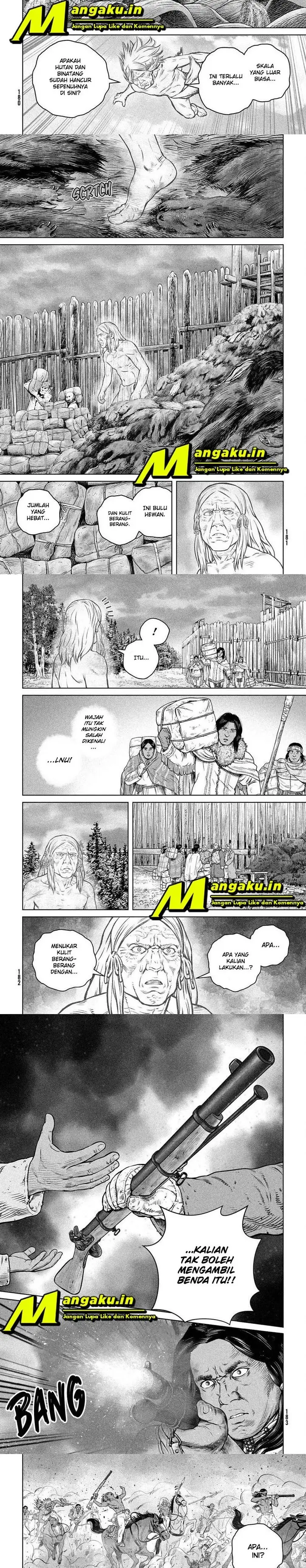 image-komik-vinland-saga-chapter-189-4/9