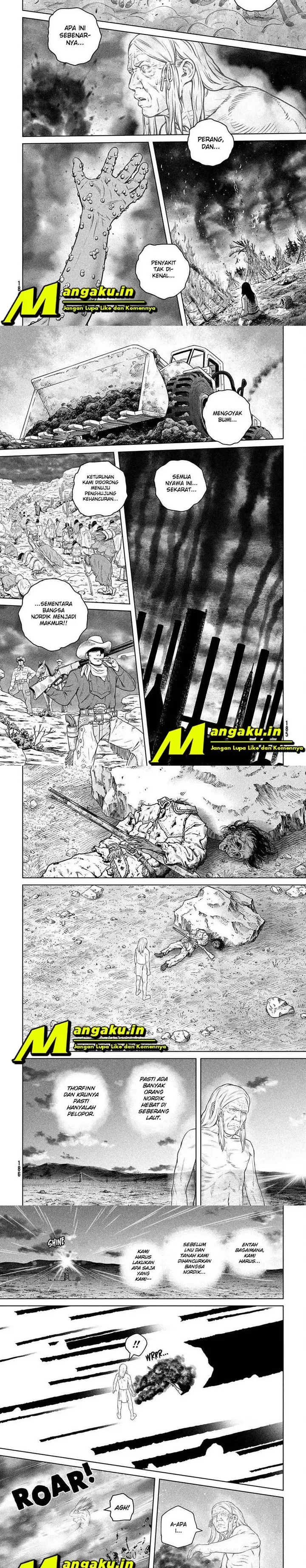 image-komik-vinland-saga-chapter-189-5/9