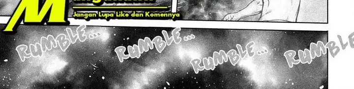 image-komik-vinland-saga-chapter-189-6/9