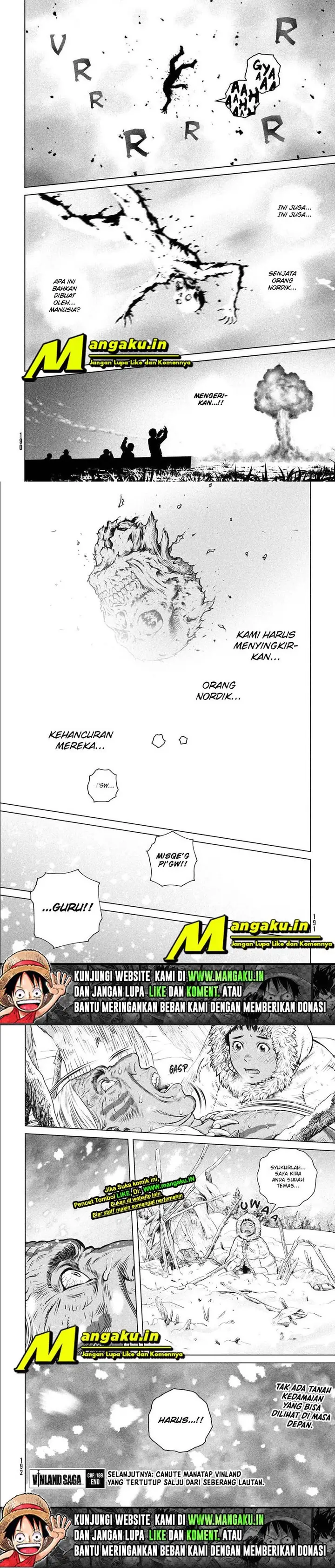 image-komik-vinland-saga-chapter-189-8/9