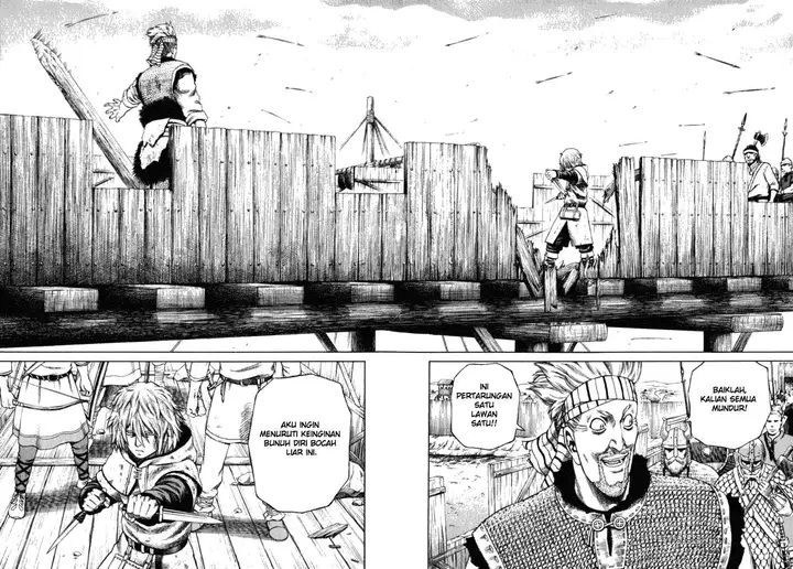 image-komik-vinland-saga-chapter-19-2/40