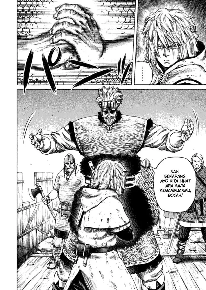 image-komik-vinland-saga-chapter-19-3/40