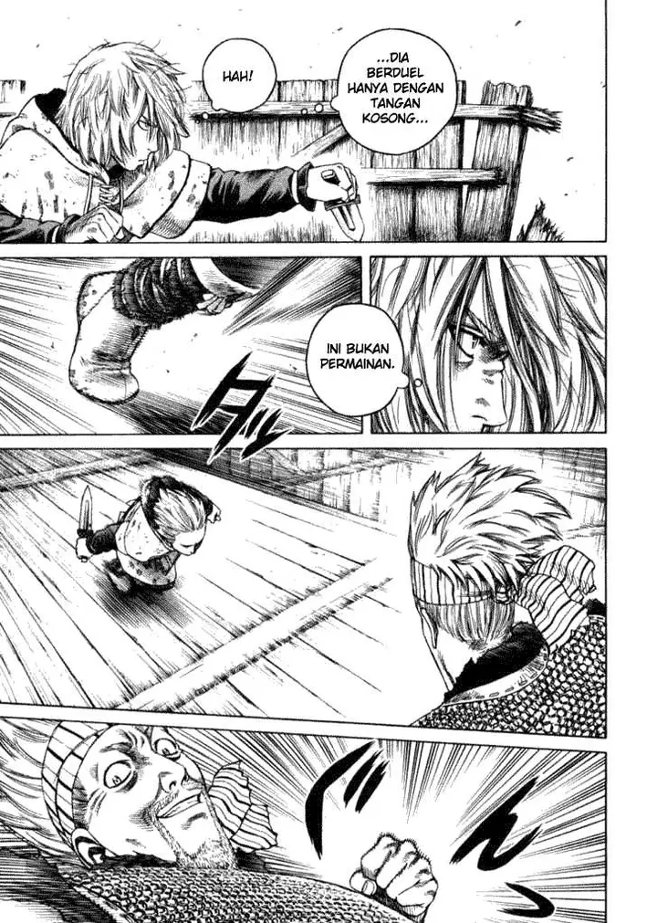 image-komik-vinland-saga-chapter-19-4/40
