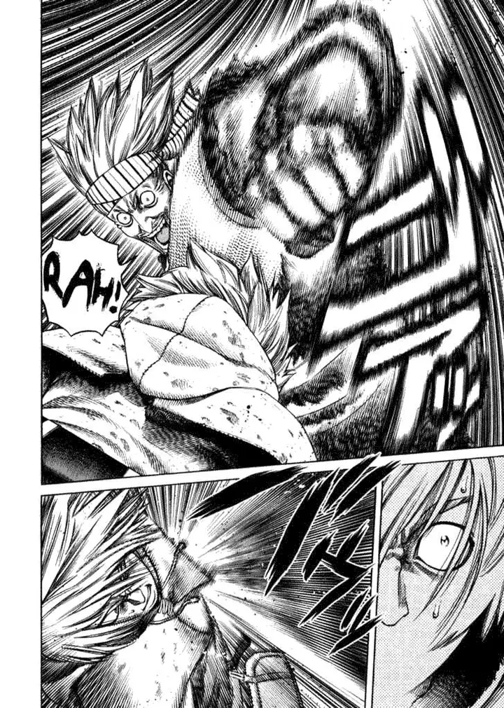 image-komik-vinland-saga-chapter-19-5/40