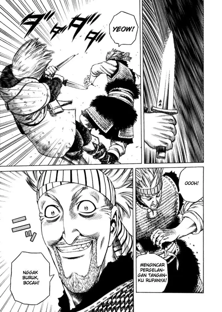image-komik-vinland-saga-chapter-19-6/40