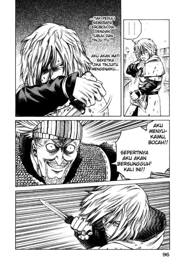 image-komik-vinland-saga-chapter-19-7/40