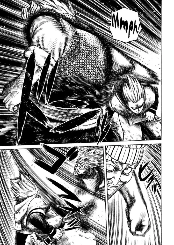image-komik-vinland-saga-chapter-19-8/40