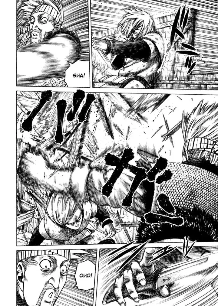 image-komik-vinland-saga-chapter-19-9/40