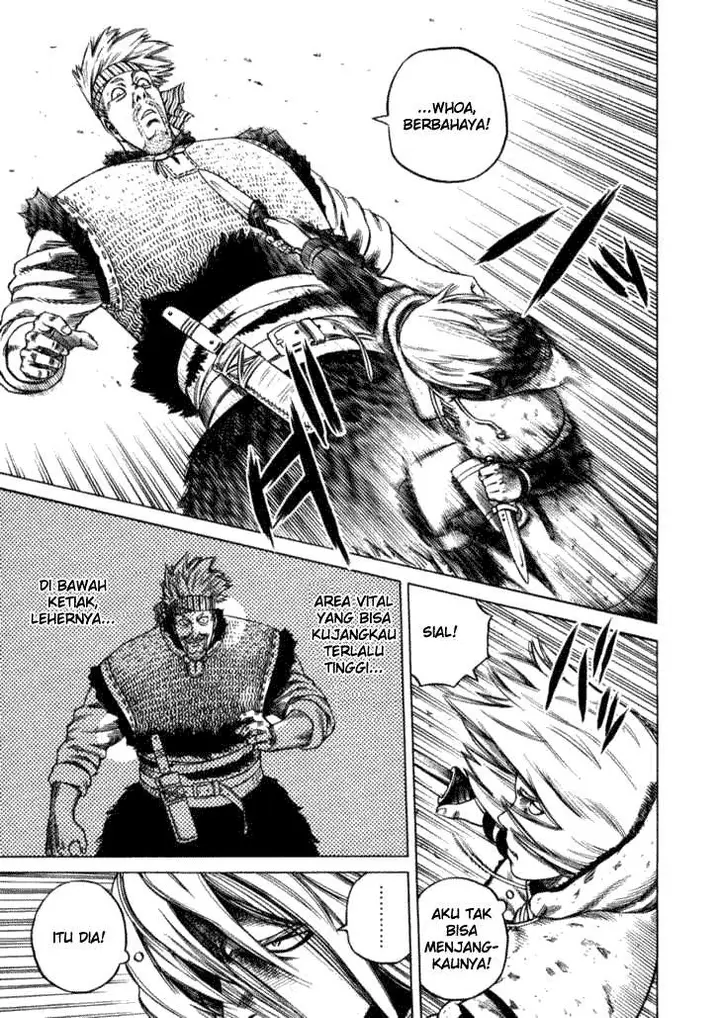 image-komik-vinland-saga-chapter-19-10/40