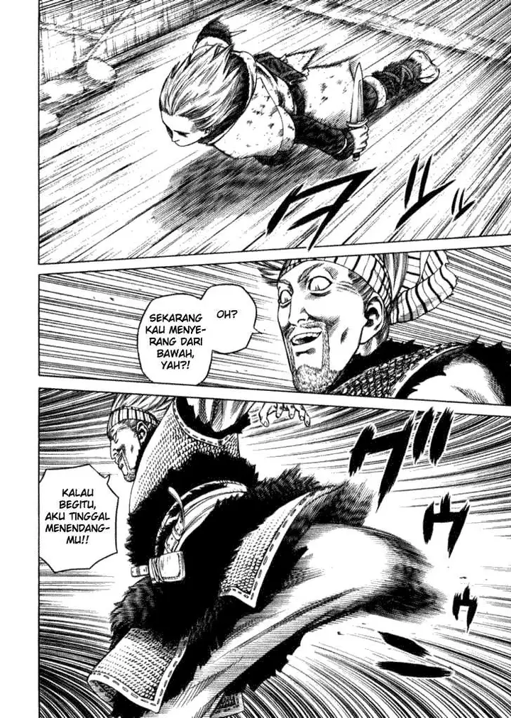 image-komik-vinland-saga-chapter-19-11/40
