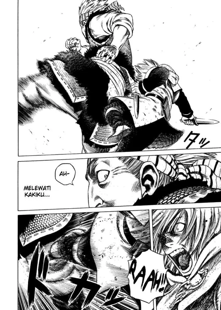 image-komik-vinland-saga-chapter-19-13/40