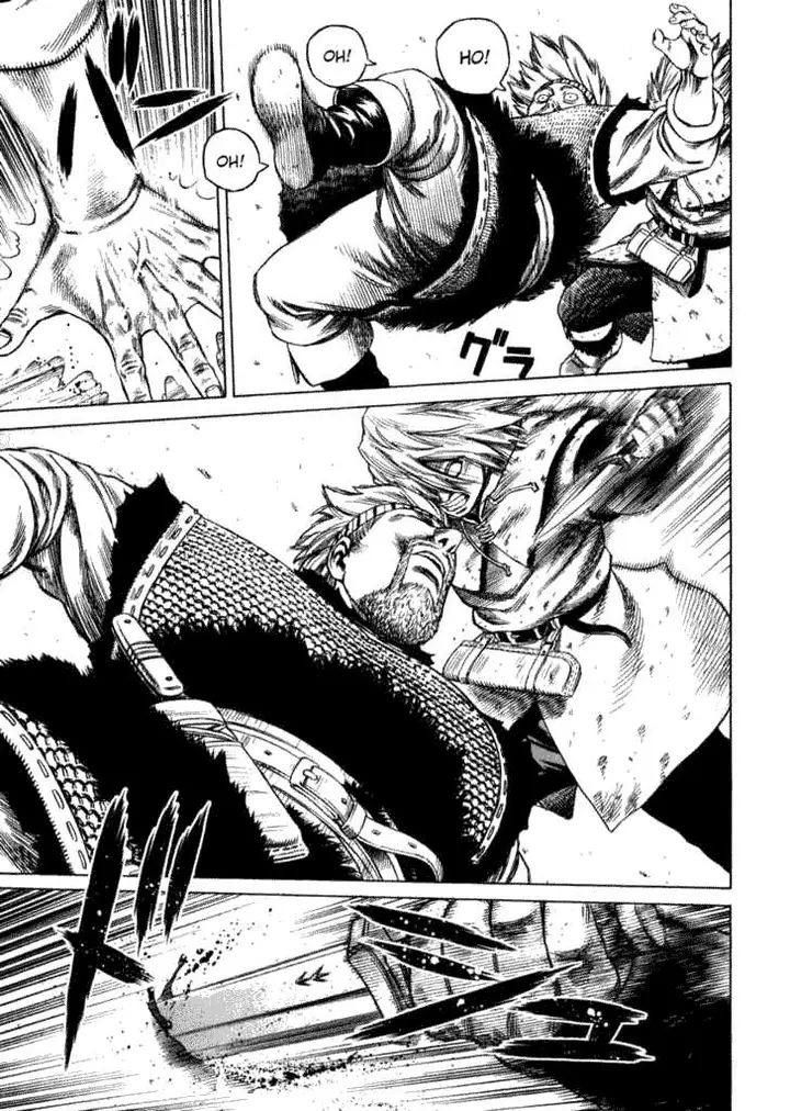 image-komik-vinland-saga-chapter-19-14/40