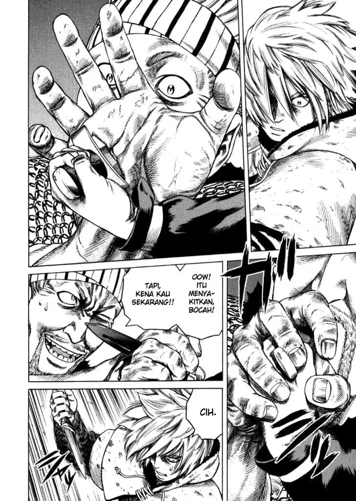 image-komik-vinland-saga-chapter-19-15/40
