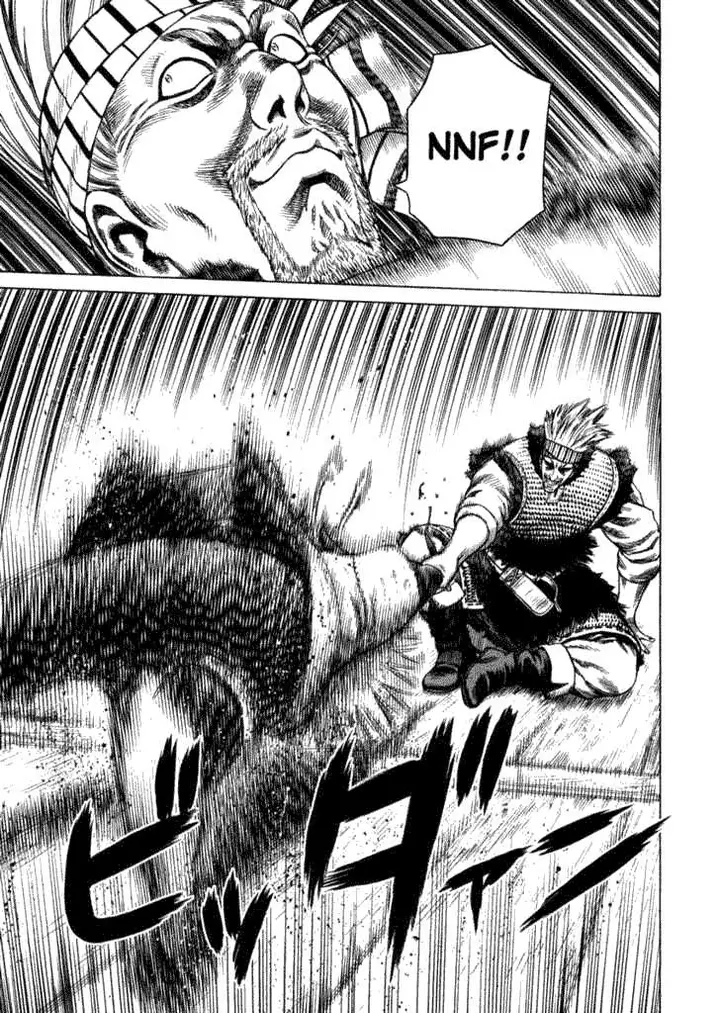 image-komik-vinland-saga-chapter-19-16/40