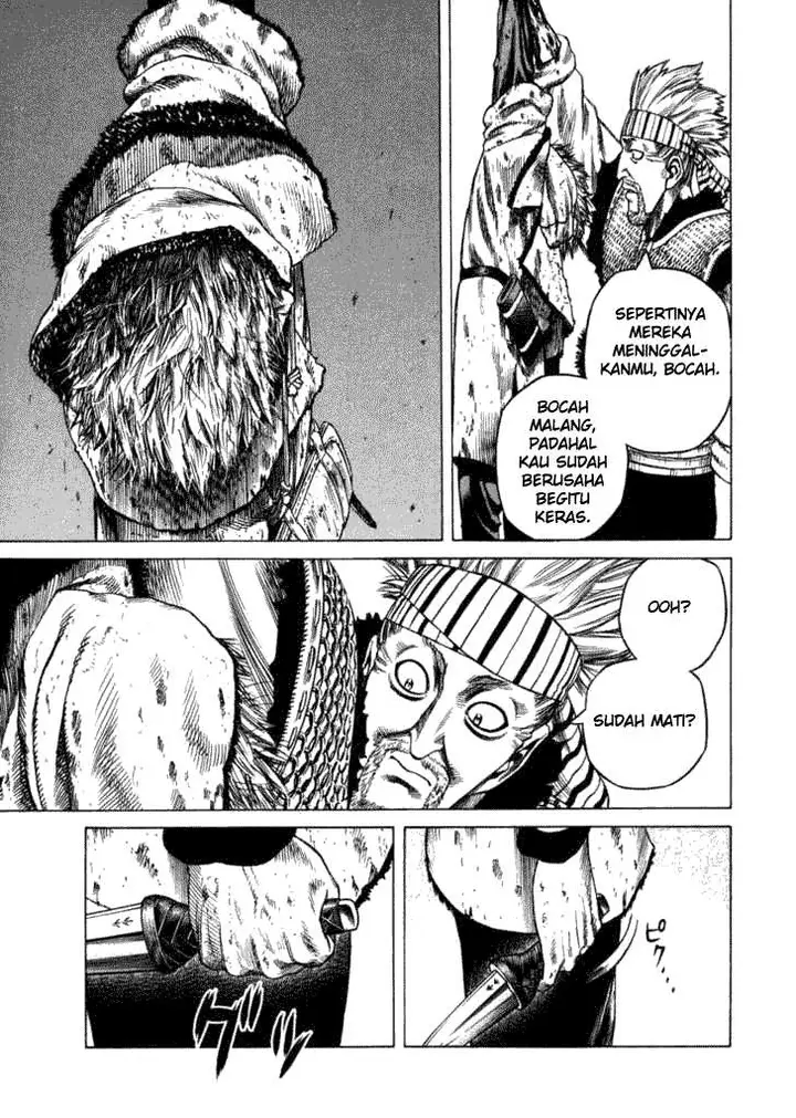 image-komik-vinland-saga-chapter-19-20/40