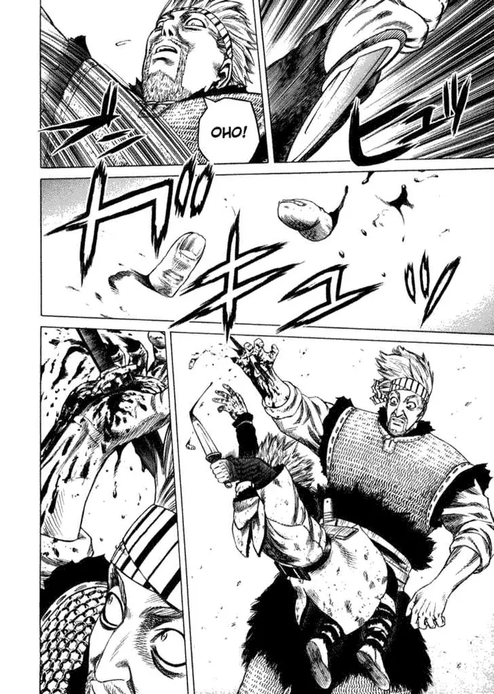 image-komik-vinland-saga-chapter-19-21/40