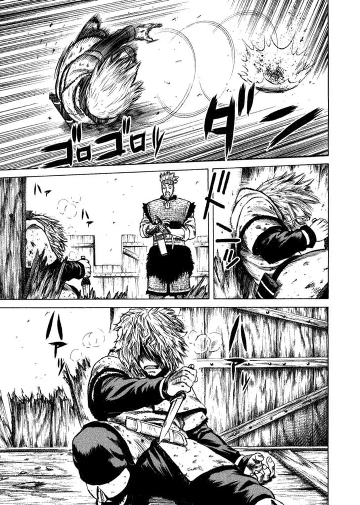 image-komik-vinland-saga-chapter-19-22/40