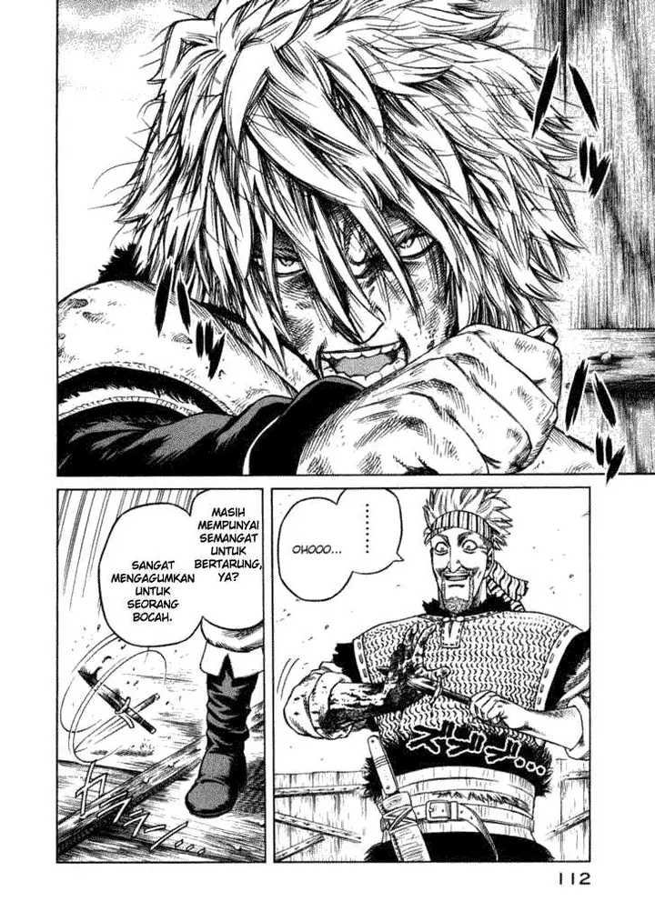 image-komik-vinland-saga-chapter-19-23/40