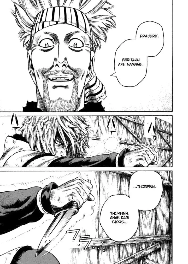 image-komik-vinland-saga-chapter-19-24/40