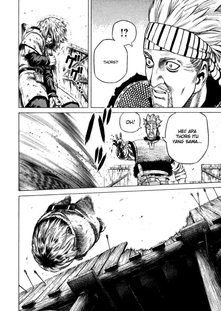 image-komik-vinland-saga-chapter-19-25/40