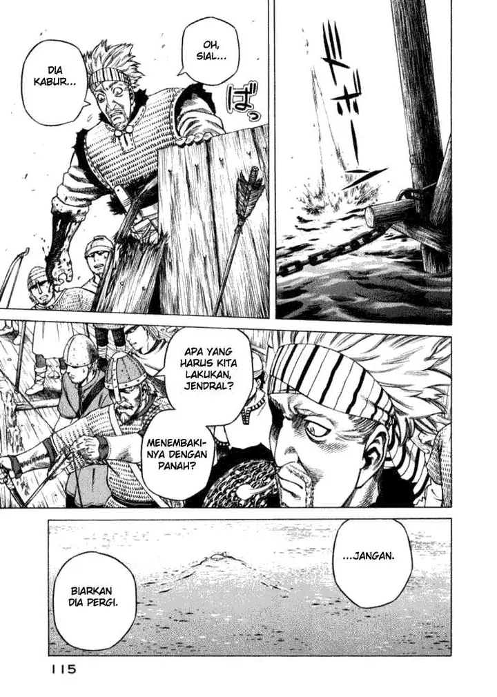 image-komik-vinland-saga-chapter-19-26/40