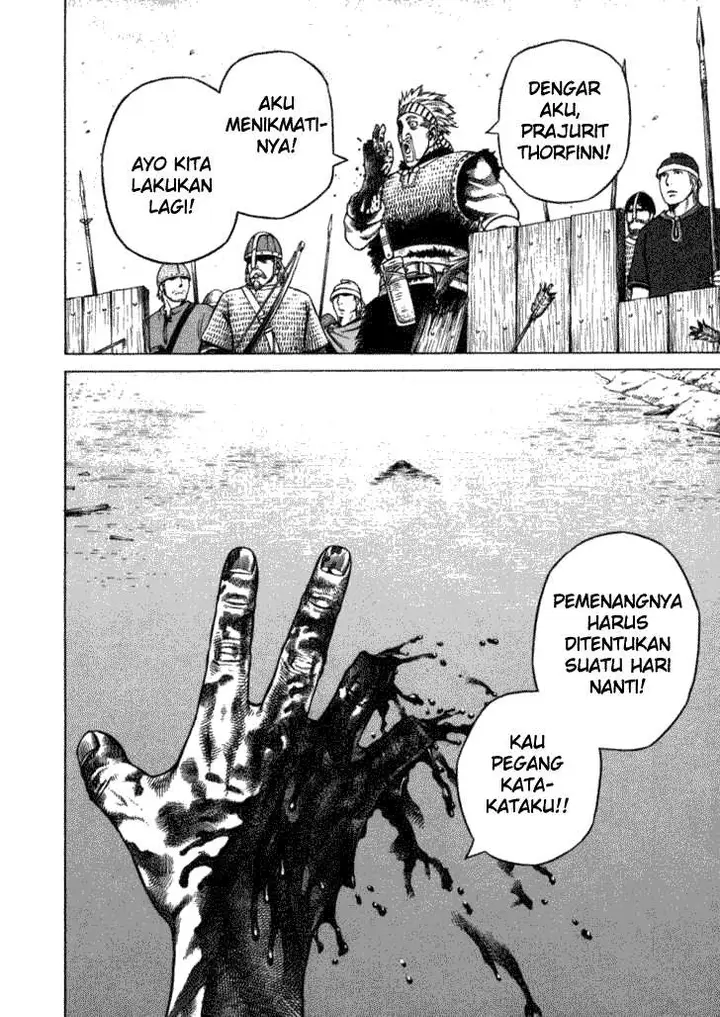 image-komik-vinland-saga-chapter-19-27/40