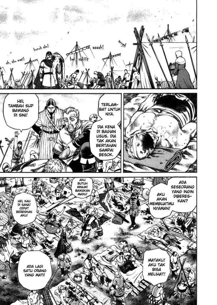 image-komik-vinland-saga-chapter-19-28/40