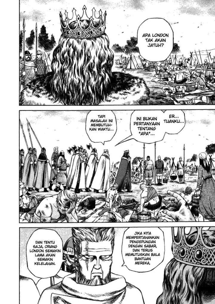 image-komik-vinland-saga-chapter-19-29/40