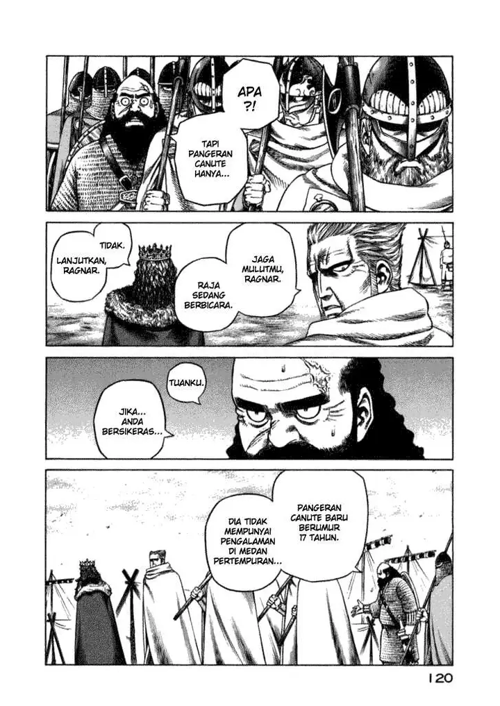 image-komik-vinland-saga-chapter-19-31/40