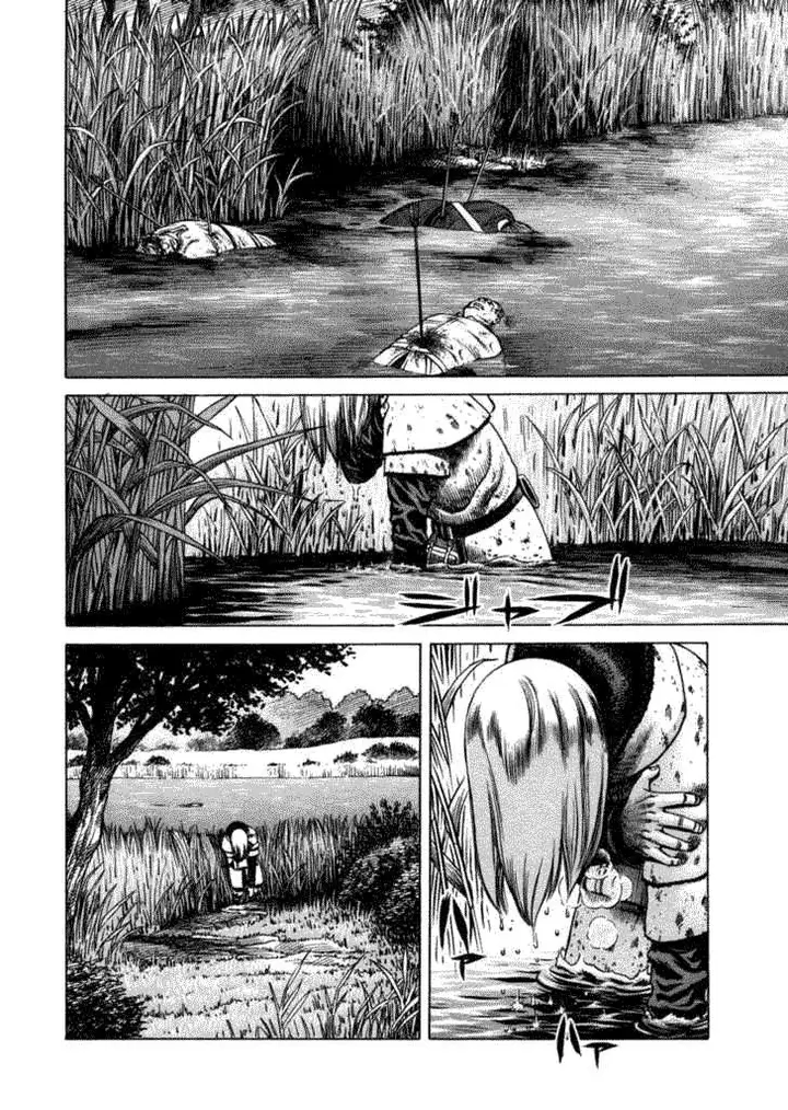 image-komik-vinland-saga-chapter-19-33/40