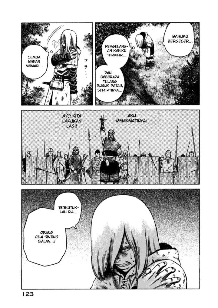 image-komik-vinland-saga-chapter-19-34/40