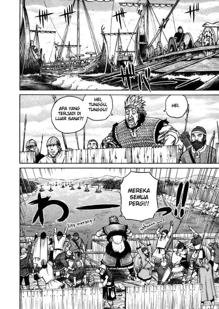 image-komik-vinland-saga-chapter-19-35/40