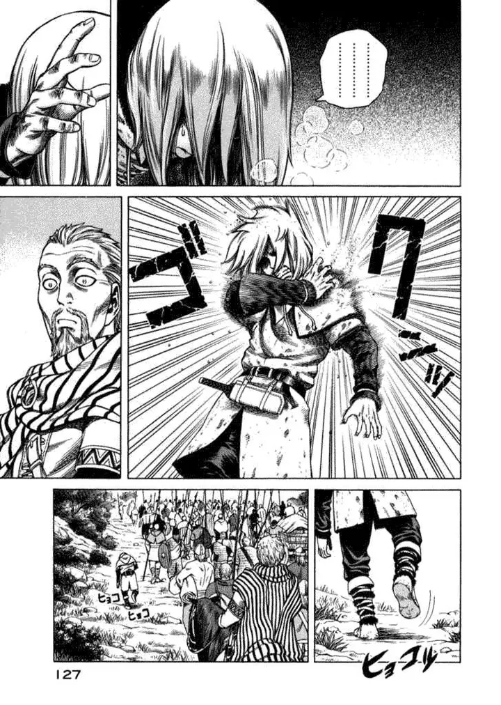 image-komik-vinland-saga-chapter-19-38/40