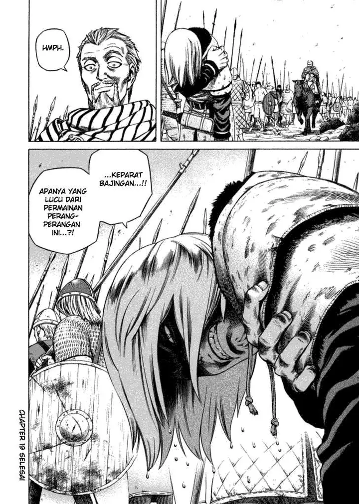 image-komik-vinland-saga-chapter-19-39/40