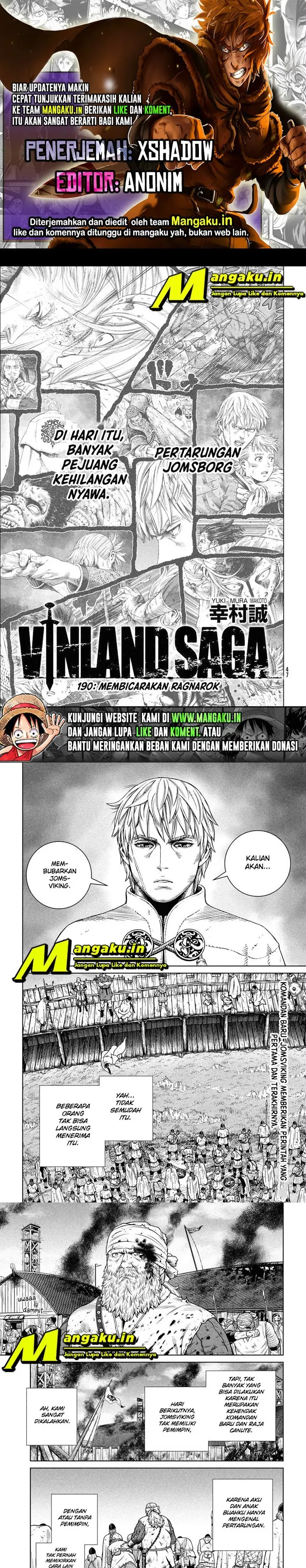 image-komik-vinland-saga-chapter-190-0/7