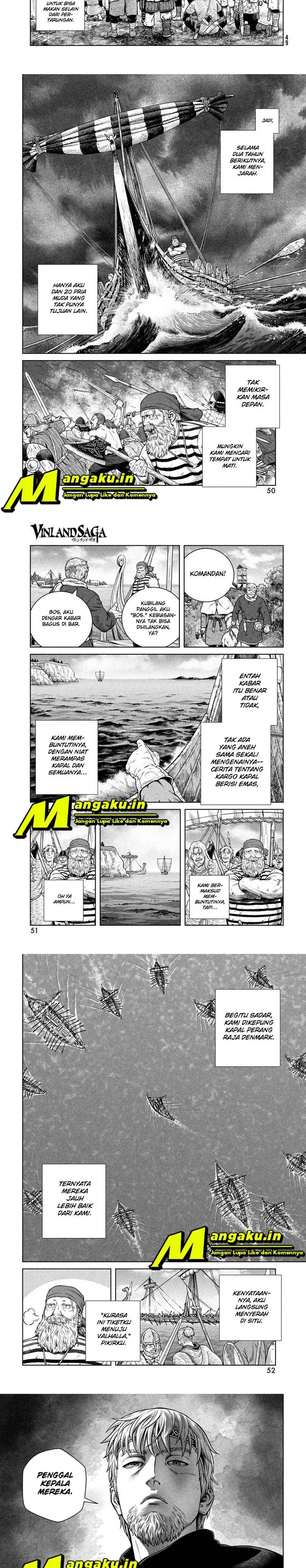image-komik-vinland-saga-chapter-190-1/7
