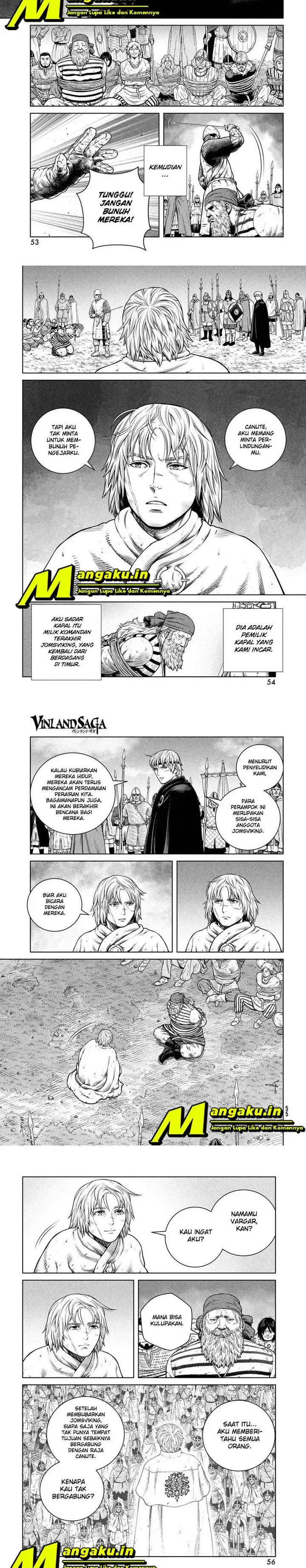 image-komik-vinland-saga-chapter-190-2/7