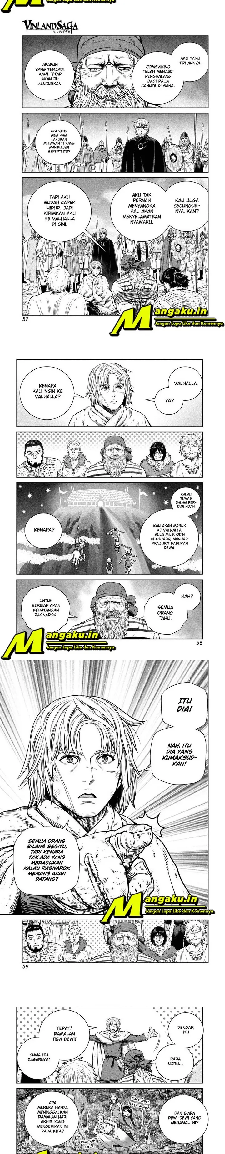 image-komik-vinland-saga-chapter-190-3/7