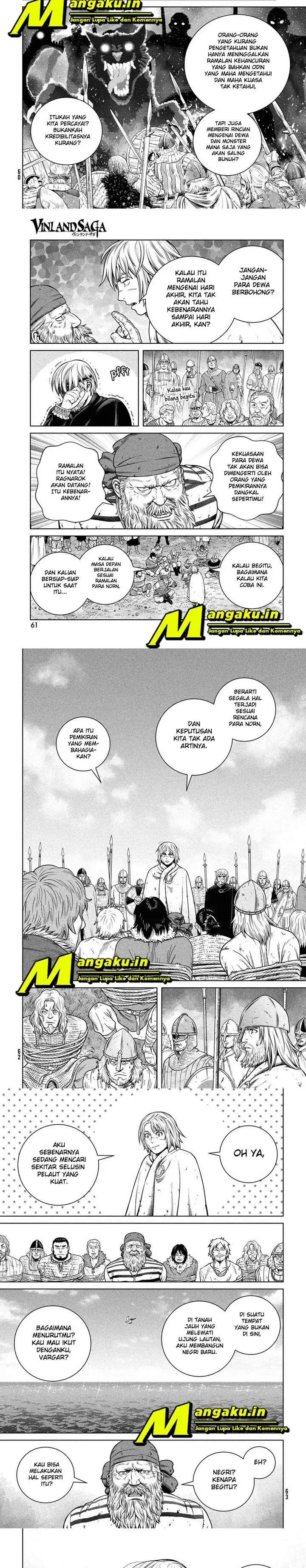 image-komik-vinland-saga-chapter-190-4/7