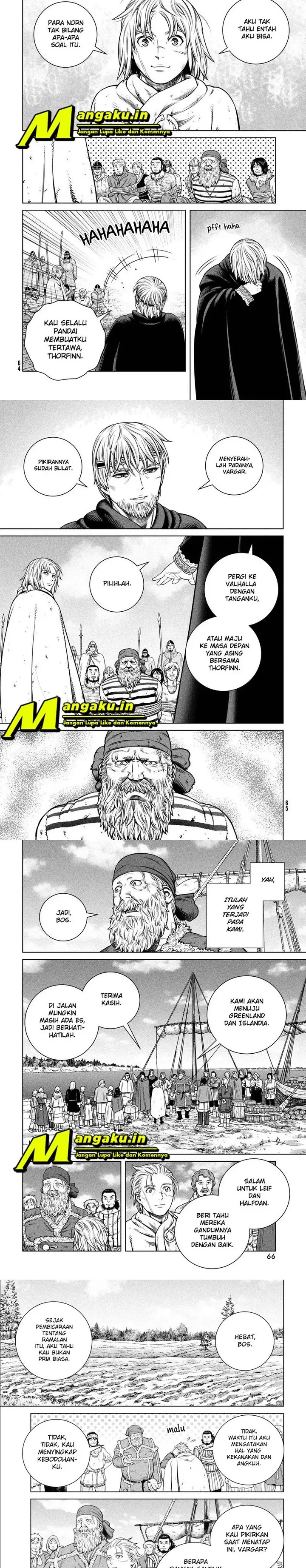 image-komik-vinland-saga-chapter-190-5/7