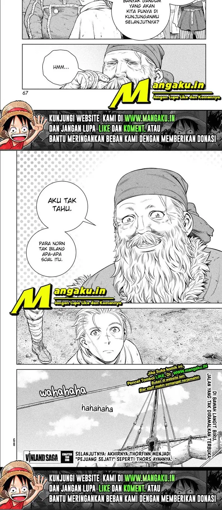 image-komik-vinland-saga-chapter-190-6/7