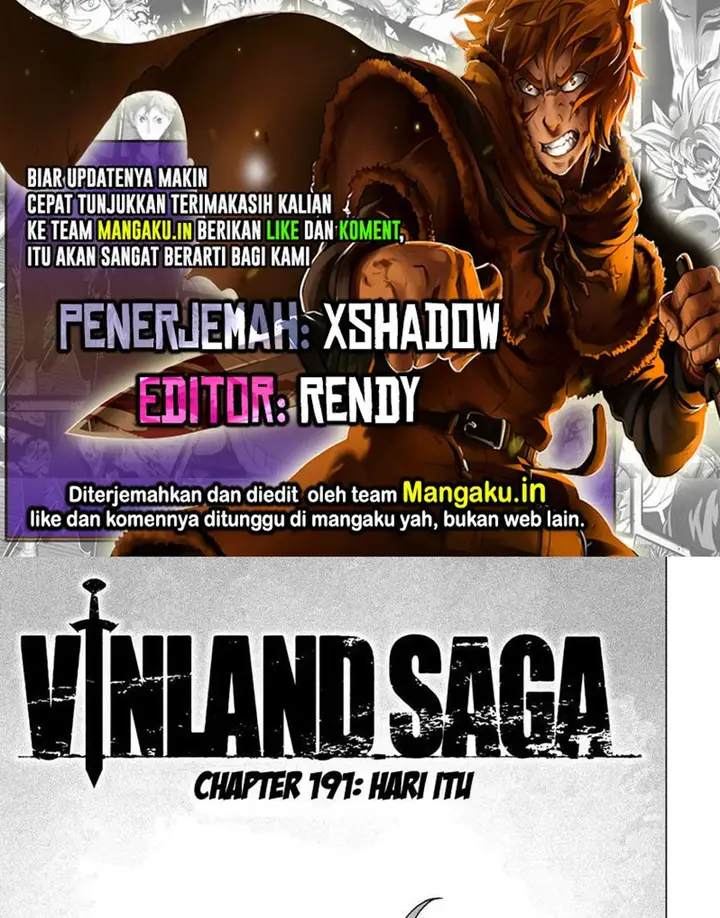 image-komik-vinland-saga-chapter-191-0/37