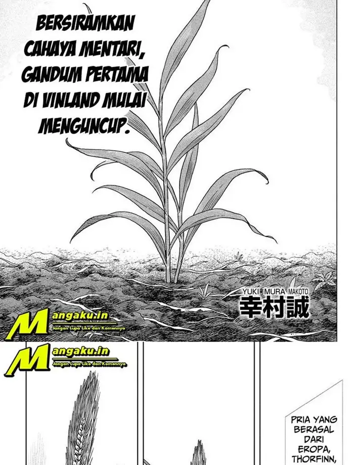 image-komik-vinland-saga-chapter-191-1/37