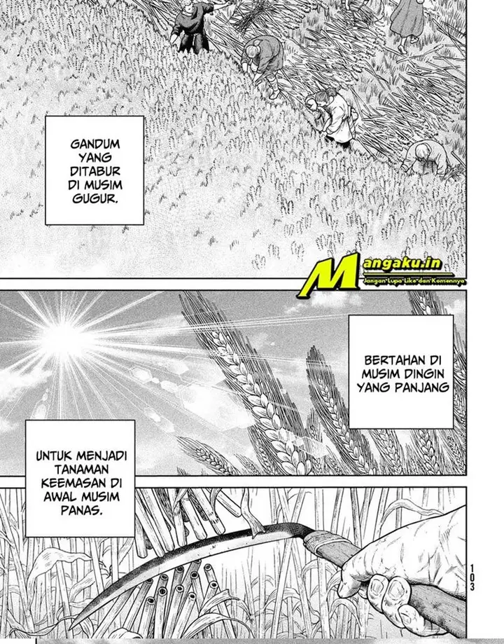 image-komik-vinland-saga-chapter-191-3/37