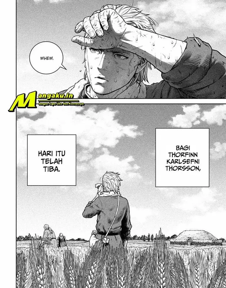 image-komik-vinland-saga-chapter-191-4/37