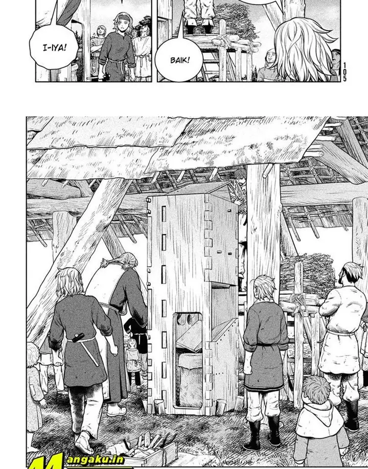 image-komik-vinland-saga-chapter-191-6/37