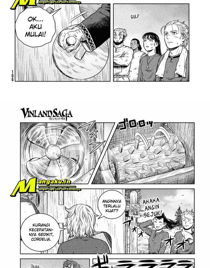 image-komik-vinland-saga-chapter-191-7/37