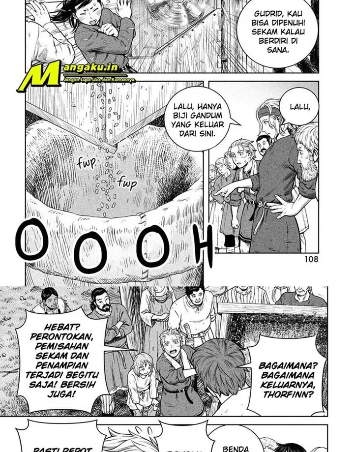 image-komik-vinland-saga-chapter-191-9/37