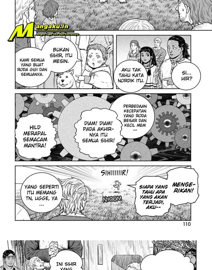 image-komik-vinland-saga-chapter-191-11/37