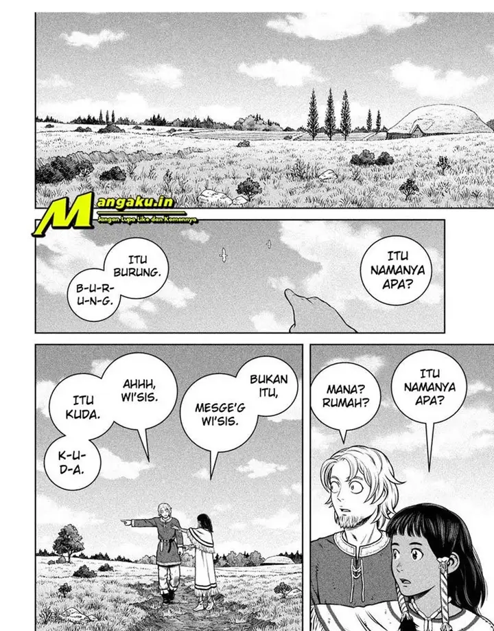 image-komik-vinland-saga-chapter-191-13/37